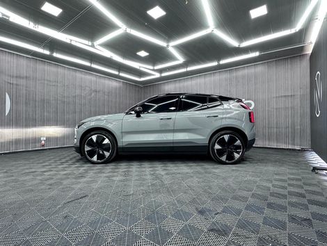 Volvo EX30 E60 Ultra (Elétrico)