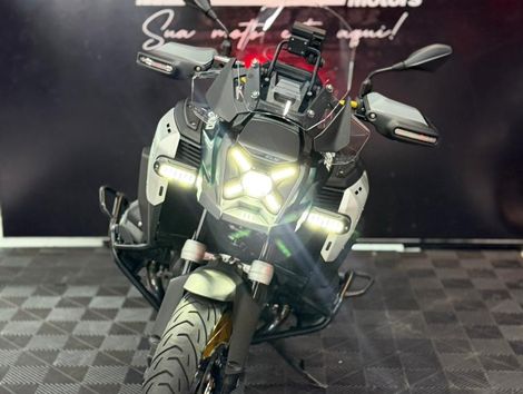 BMW R 1300 GS Adventure 719 ASA