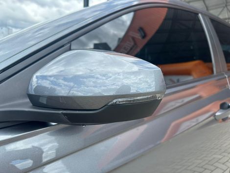 VolksWagen Polo Highline TSI 1.0 Flex 12V Aut.