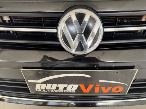 VolksWagen Polo Highline 200 TSI 1.0 Flex 12V Aut.