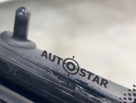 BMW M2 Coupe 3.0 Bi-Turbo 24V 3p