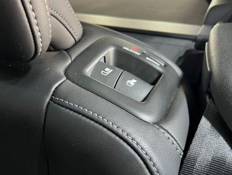 Volvo XC 60 T-8 Ultimate 2.0 AWD (Híbrido)