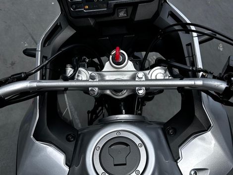 HONDA XRE 300/ 300 ABS/ FLEX