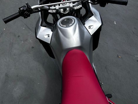 HONDA XRE 300/ 300 ABS/ FLEX