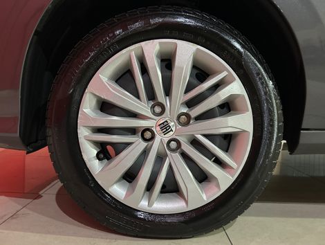 Fiat CRONOS DRIVE 1.3 8V Flex