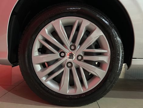 Fiat CRONOS DRIVE 1.3 8V Flex