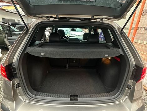 VolksWagen TAOS Highline 1.4 250 TSI Flex Aut.