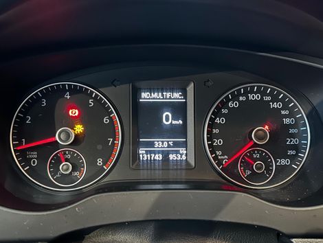 VolksWagen JETTA Comfortline 2.0 T.Flex 8V 4p Tipt.