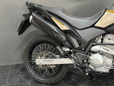 HONDA XRE 300/ 300 ABS/ FLEX