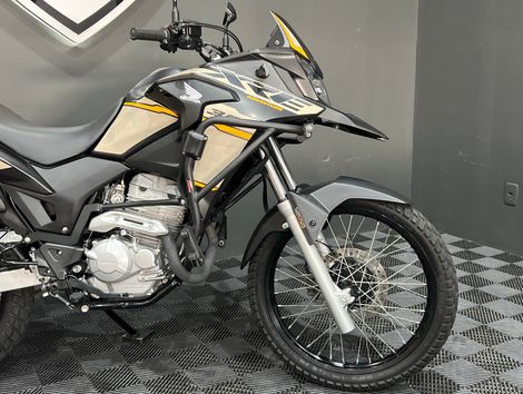 HONDA XRE 300/ 300 ABS/ FLEX