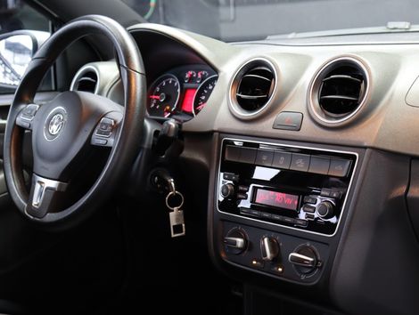 Toyota ETIOS XS Sedan 1.5 Flex 16V 4p Aut.