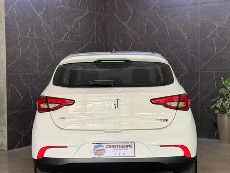 Fiat ARGO DRIVE 1.0 6V Flex