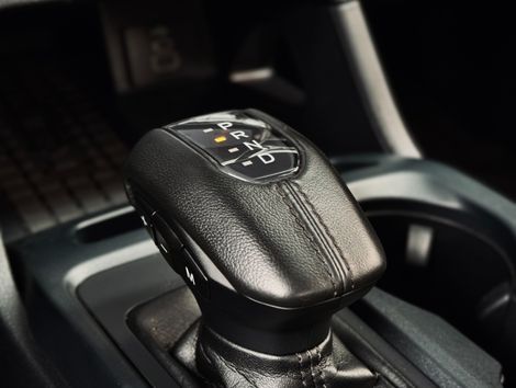 Ford Ranger Limited+ 3.0 V6 4x4 CD TB Die Aut