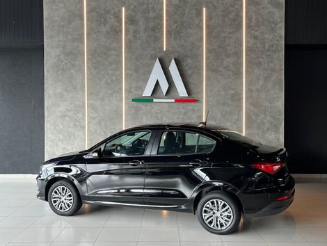 Fiat CRONOS DRIVE 1.3 8V Flex