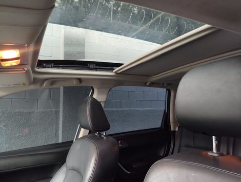 Subaru Forester 2.0/2.0 S/2.0 ES 4x4 Aut.