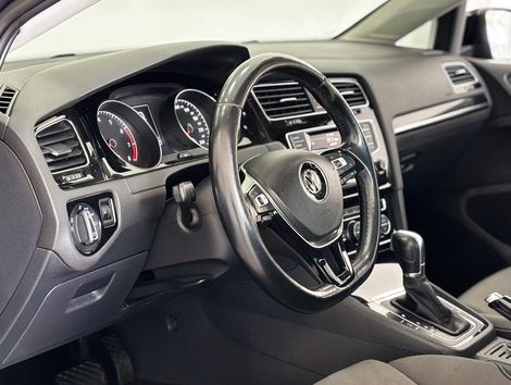 VolksWagen Golf Highline 1.4 TSI 140cv Aut.