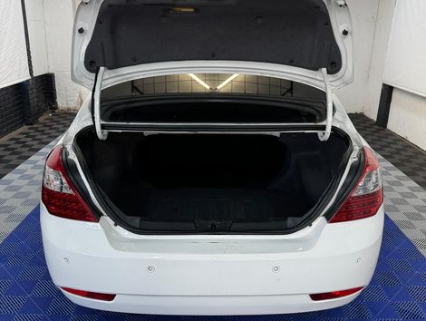 GEELY EC7 1.8 16V 130cv 4p Mec.