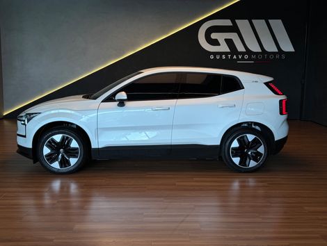 Volvo EX30 E60 Core (Elétrico)