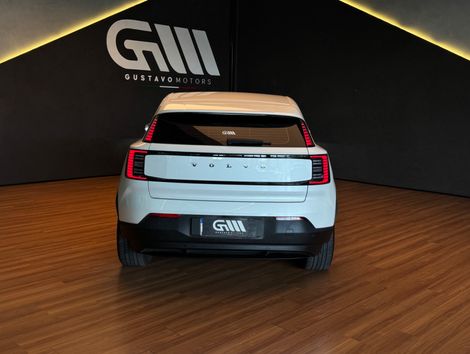 Volvo EX30 E60 Core (Elétrico)