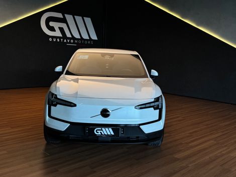 Volvo EX30 E60 Core (Elétrico)