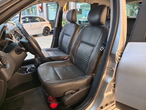 Renault Duster 1.6 16V Tech Road (Flex)