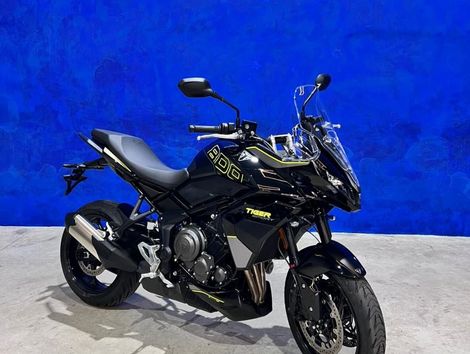 TRIUMPH TIGER 800 SPORT