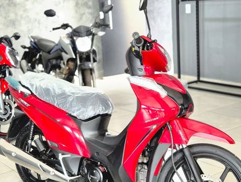 SHINERAY XY 125 JET SS