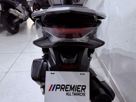 HONDA PCX 150/DLX