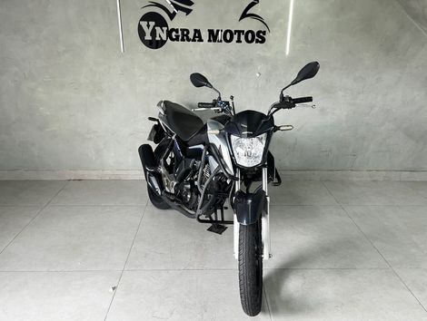 HONDA CG 160 TITAN FLEXONE/Ed.Especial 40 Anos