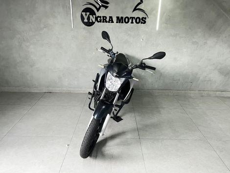 HONDA CG 160 TITAN FLEXONE/Ed.Especial 40 Anos