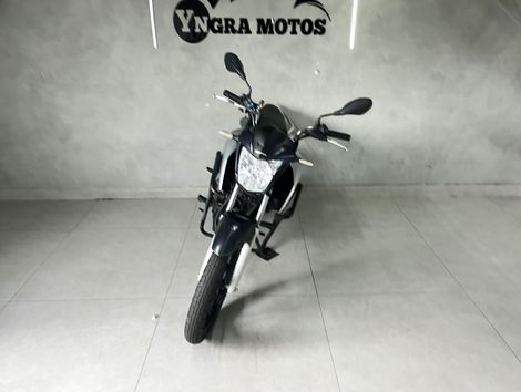 HONDA CG 160 TITAN FLEXONE/Ed.Especial 40 Anos