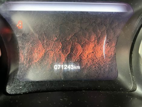 Fiat Toro Ranch 2.0 16V 4x4 TB Diesel Aut.