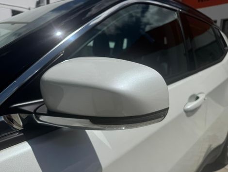 Jeep COMPASS LIMITED 2.0 4x2 Flex 16V Aut.