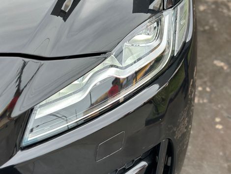 Jaguar F-Pace 2.0 R-Sport 250cv Aut.