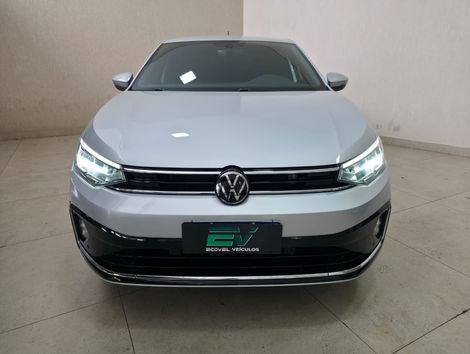 VolksWagen VIRTUS Highline 200 TSI 1.0 Flex 12V Aut