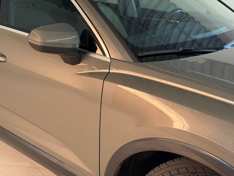 Audi Q3 SPB Performance 2.0 TFSI Tipt. Quatt.