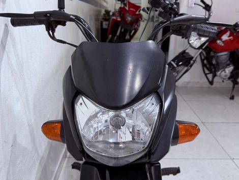 HONDA POP 110i