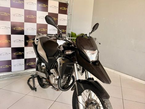 Honda XRE 300/ 300 ABS/ FLEX