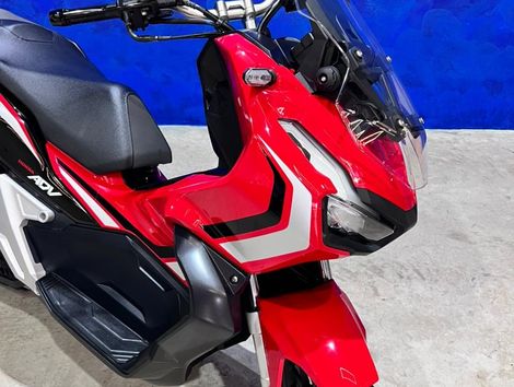HONDA ADV 150