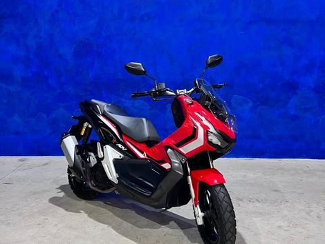 HONDA ADV 150