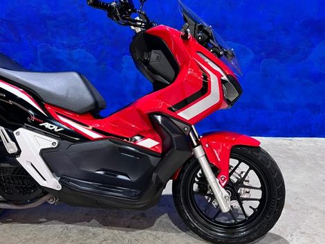 HONDA ADV 150