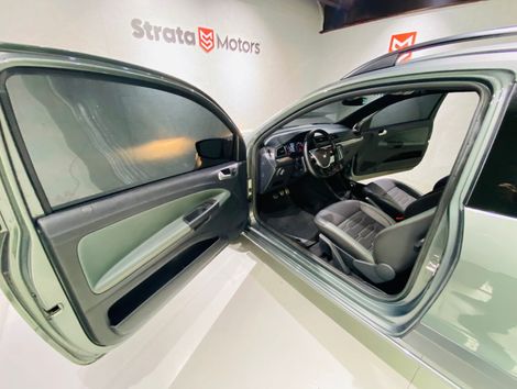 VolksWagen Saveiro Extreme 1.6 Flex 16V CD