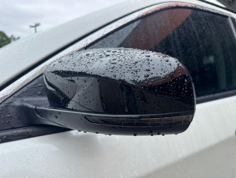 Jeep COMPASS LONG. T270 1.3 TB 4x2 Flex Aut.