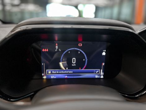 Chevrolet S10 P-Up H.Country 2.8 4x4 CD Dies.Aut.