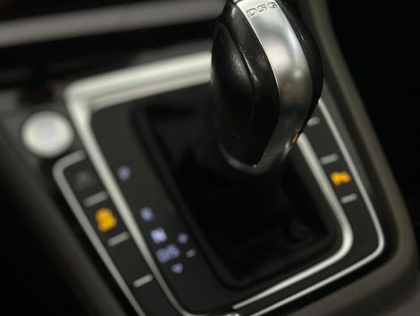 VolksWagen Golf Highline 1.4 TSI 140cv Aut.