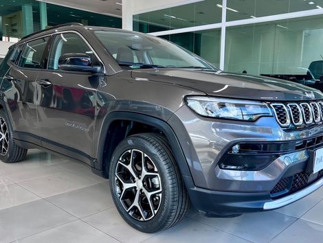 Jeep Long. 1.3