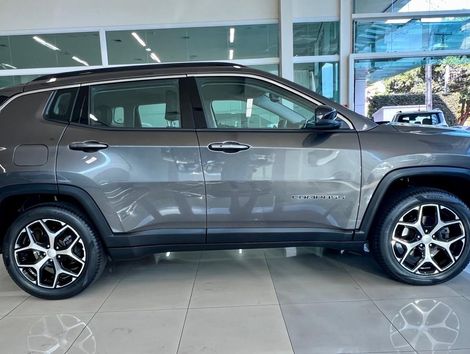 Jeep Long. 1.3