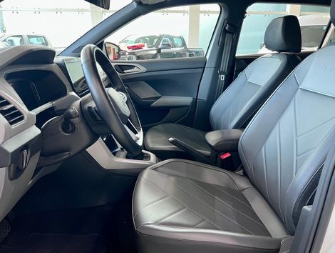 Volkswagen Comfort. 2.0