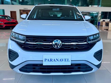 Volkswagen Comfort. 2.0