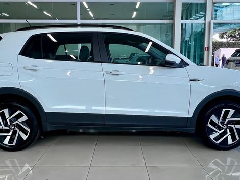 Volkswagen Comfort. 2.0